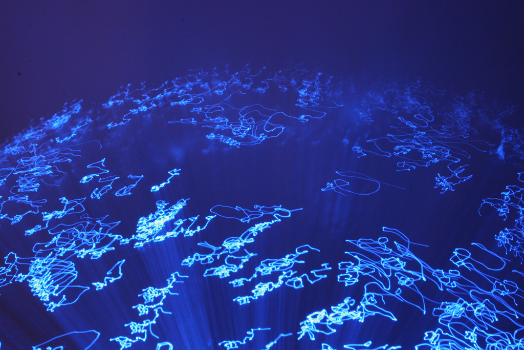 Growth is Everything